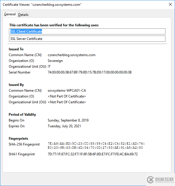 Rancher + VMware PKS如何实现全球数百站点的边缘集群管理