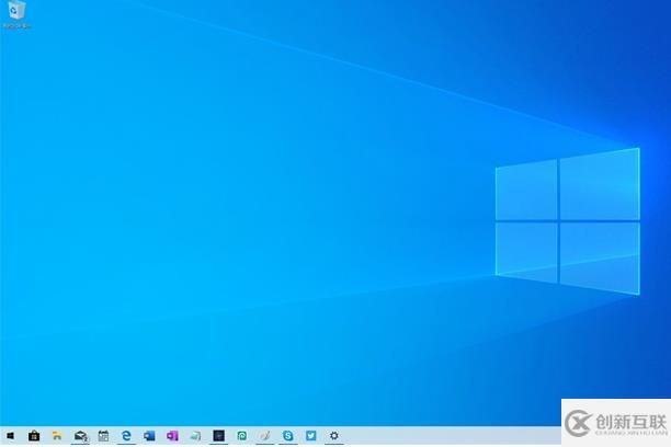 windows10更新卡在91%不动怎么解决