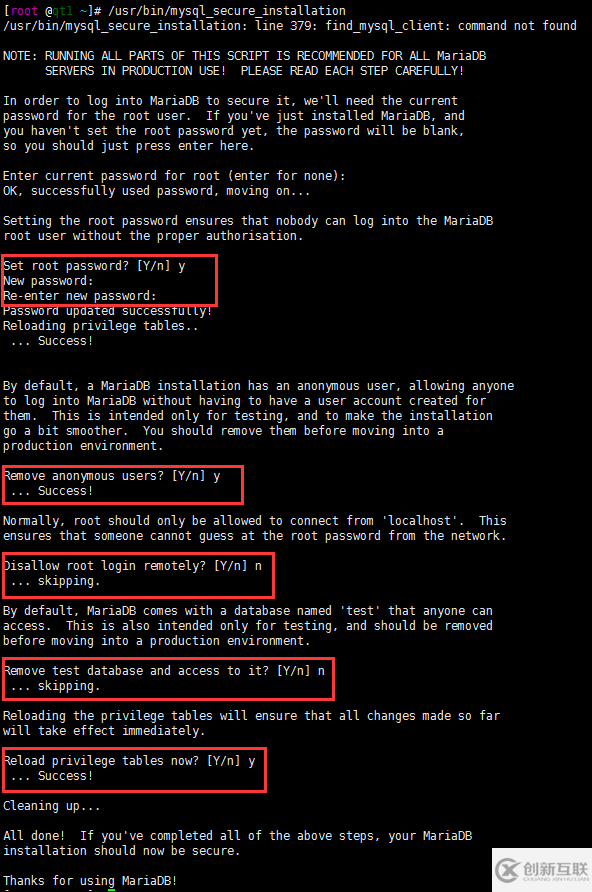 CentOS7下LAMP及基于https的虚拟化主机怎么实现