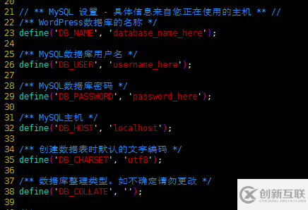 CentOS7下LAMP及基于https的虚拟化主机怎么实现