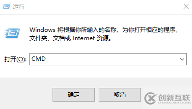 如何解决win10即插即用不可用的问题