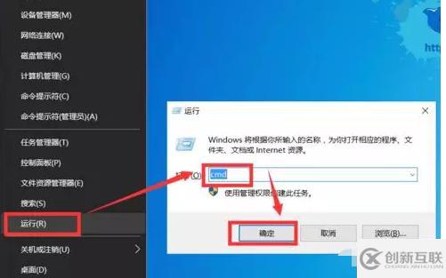 Windows打开U盘时显示拒绝访问怎么办