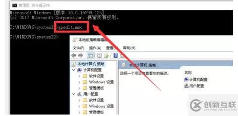 Windows打开U盘时显示拒绝访问怎么办