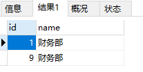 MySQL可重复读级别可以解决幻读问题吗