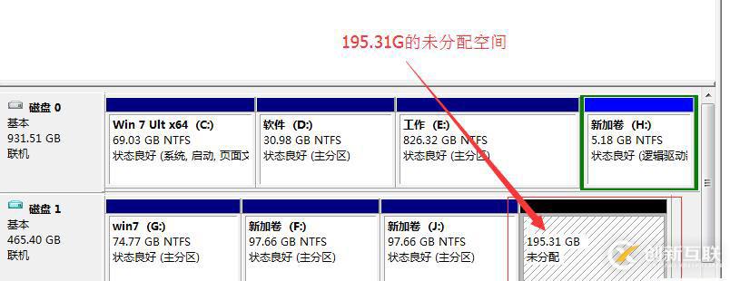 怎样找到win8电脑分区误删的资料