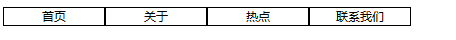 vscode中连接mysql数据库的方法