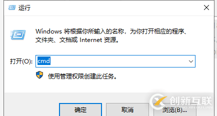 使用JAVA怎么快速搭建一个springboot项目