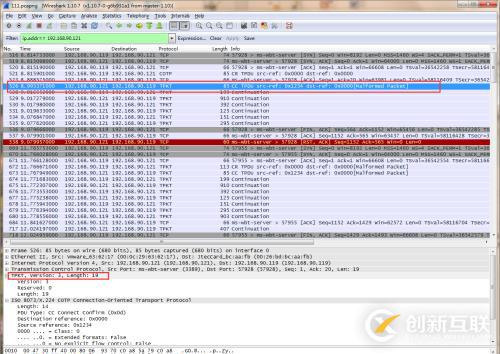 使用haproxy 实现 http/ssh/mstsc复用