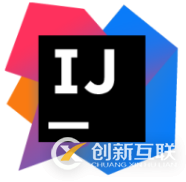 Java开发编程用idea和eclipse哪个会比较好点