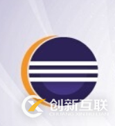 Java开发编程用idea和eclipse哪个会比较好点