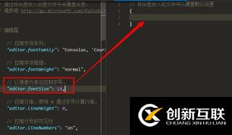 Java开发编程用idea和eclipse哪个会比较好点