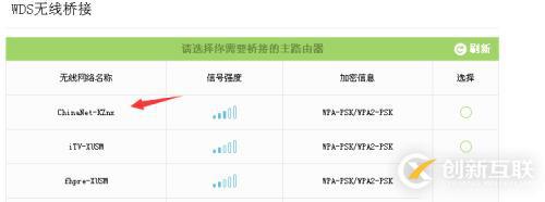 WDS无线路由器桥接设置（wifi无线漫游，扩展范围，消除盲点）