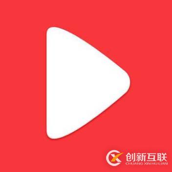 html5 player 相关的用法总结