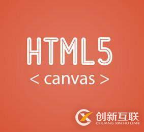 html5 player 相关的用法总结