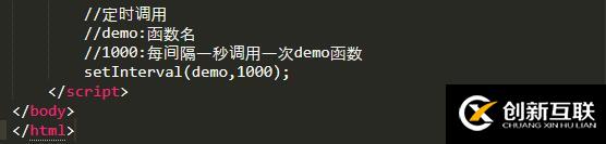 封装方法实现react更新元素示例