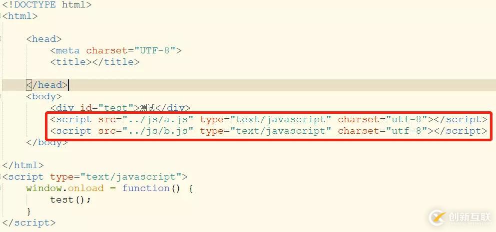 JavaScript 性能提升之路（推荐）