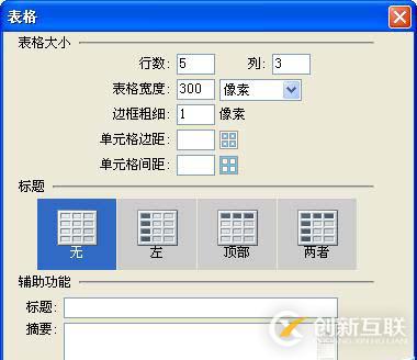 使用xadmin框架layui表单会提交俩次怎么办