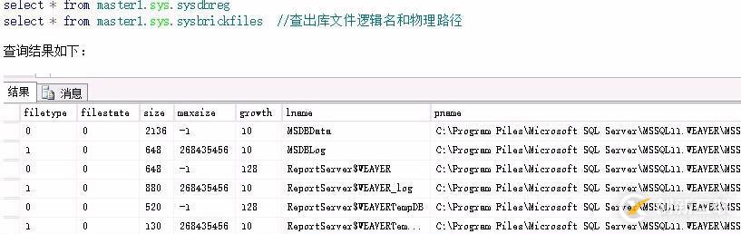 raid-6磁盘阵列损坏导致数据丢失的恢复过程（图文教程）