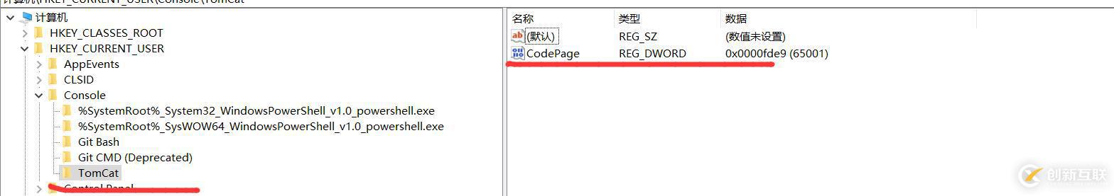 如何使用PHP Web表单生成器