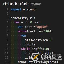 提高开发效率的VSCode插件有哪些