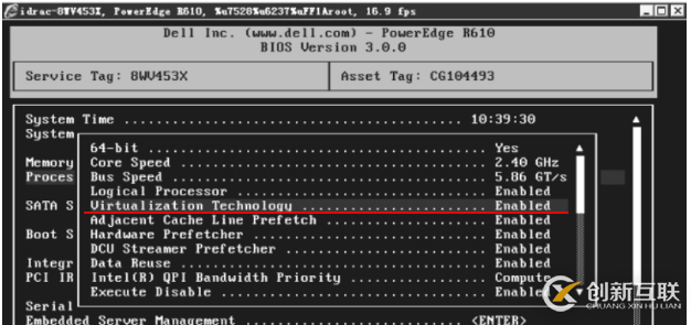 在CentOS7搭建KVM虚拟化平台的方法有哪些