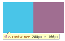 linux7安装oracle 19c rac