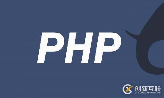 php将unicode转utf8的方法