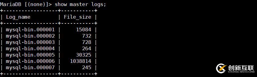 两个场景下Mysqldump数据库备份恢复