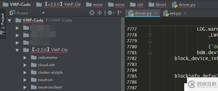 受用一生的 PyCharm 技巧大全（四）