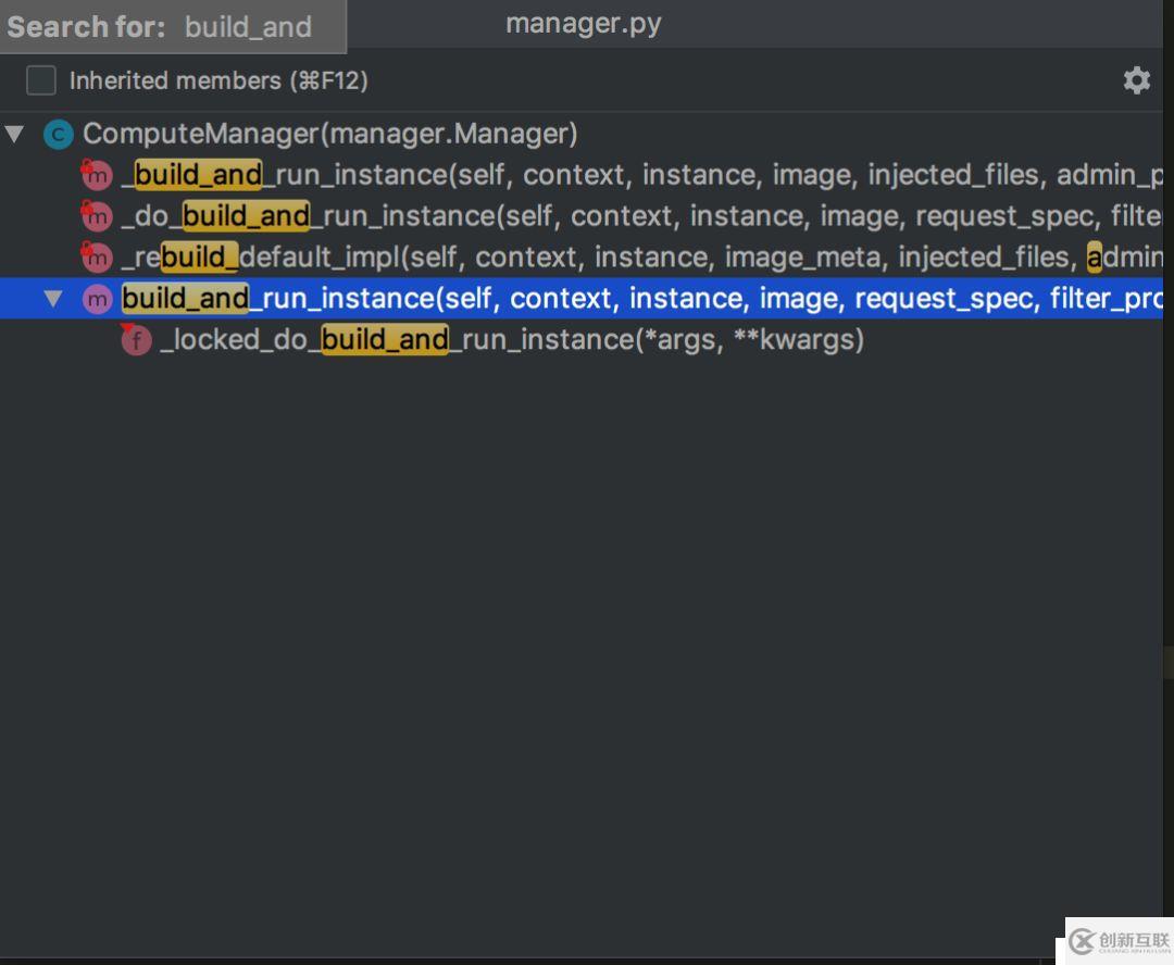 受用一生的 PyCharm 技巧大全（四）