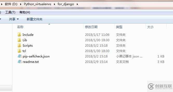 windows电脑可不可以用来部署django项目