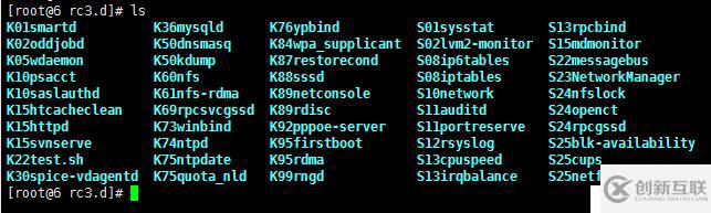 CentOS 6系统启动流程细微解读，不可忽略引导扇区的1.5阶段。