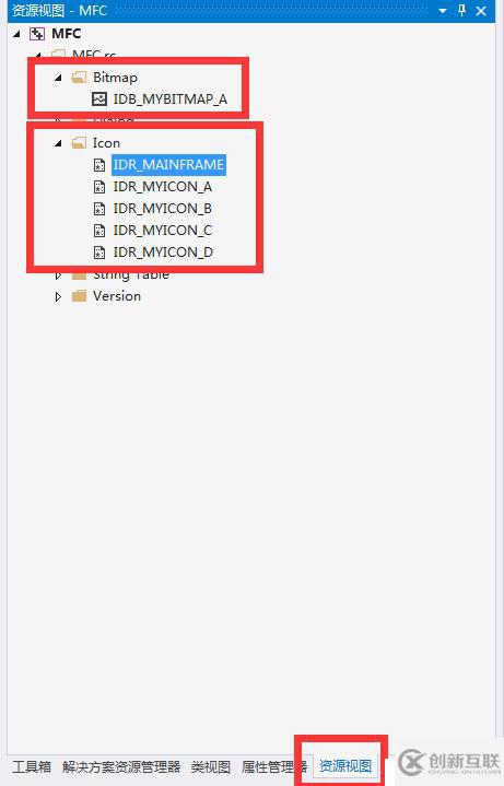 C++ MFC 设计具有位置背景的列表视图控件