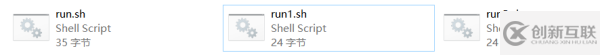 并行Shell脚本如何验证Linux的互斥信号量