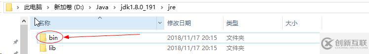 ​JVM，JRE，JDK三者指的是什么