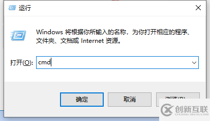 python环境怎么搭