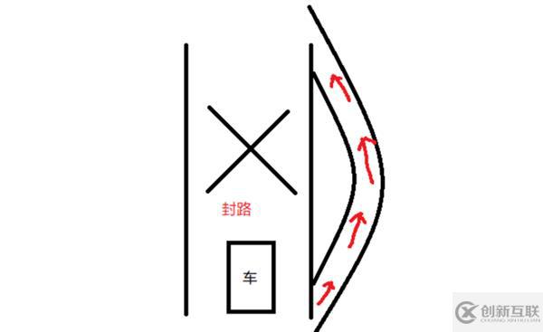 为什么说重启能解决windows系统90%的问题