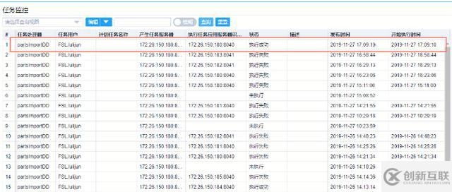 生产环境数据库连接超时自动回收问题及解决方法