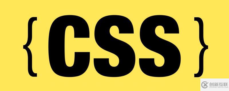 svg+css3实现动感的波浪效果的方法