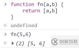 javascript中函数是不是必须有返回值