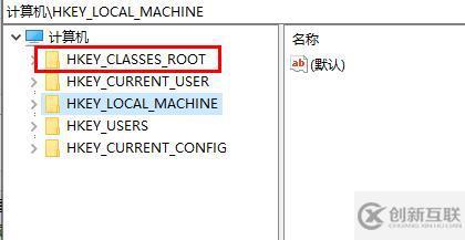 win10鼠标卡顿拖拽感如何解决