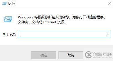 win10重置后卡死如何解决