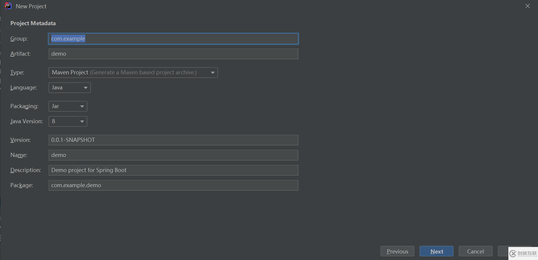 Spring Boot及idea整合jsp的示例分析