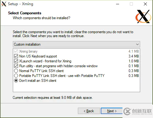 ubuntu怎么使用wireshake抓包