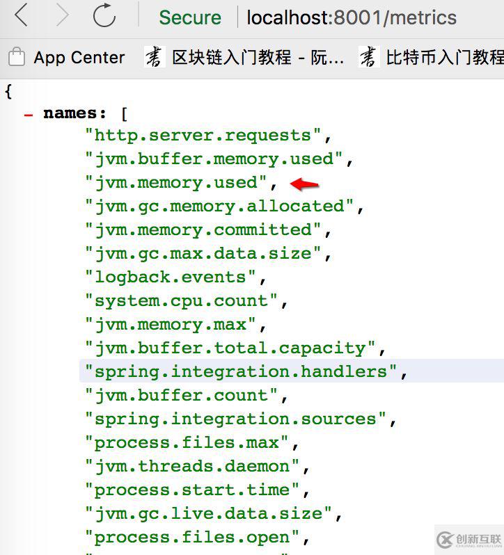 spring cloud升级到spring boot 2.x/Finchley.RELEASE遇到的坑有哪些