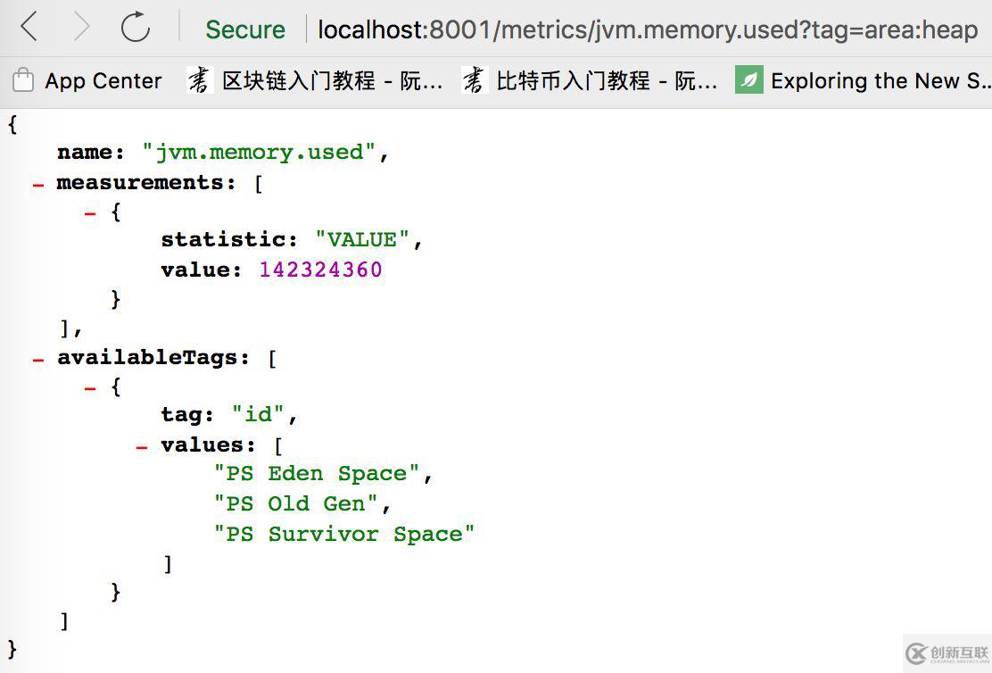 spring cloud升级到spring boot 2.x/Finchley.RELEASE遇到的坑有哪些