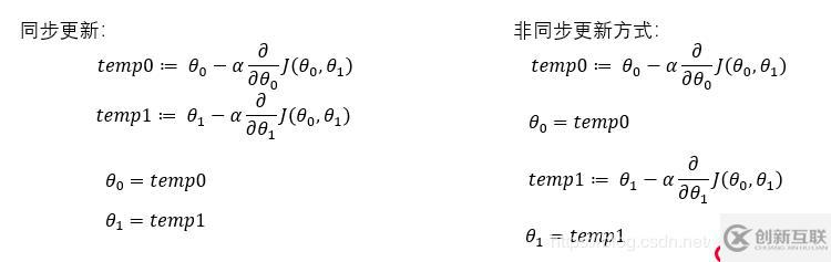 python学习之机器学习2