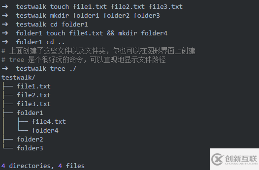 Python只能指定文件类型