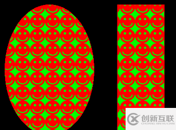 vxworks中如何使用UGL实现封闭图形的填充