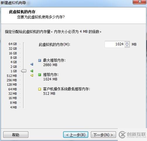 CentOS下PXE+Kickstart无人值守安装操作系统怎么实现